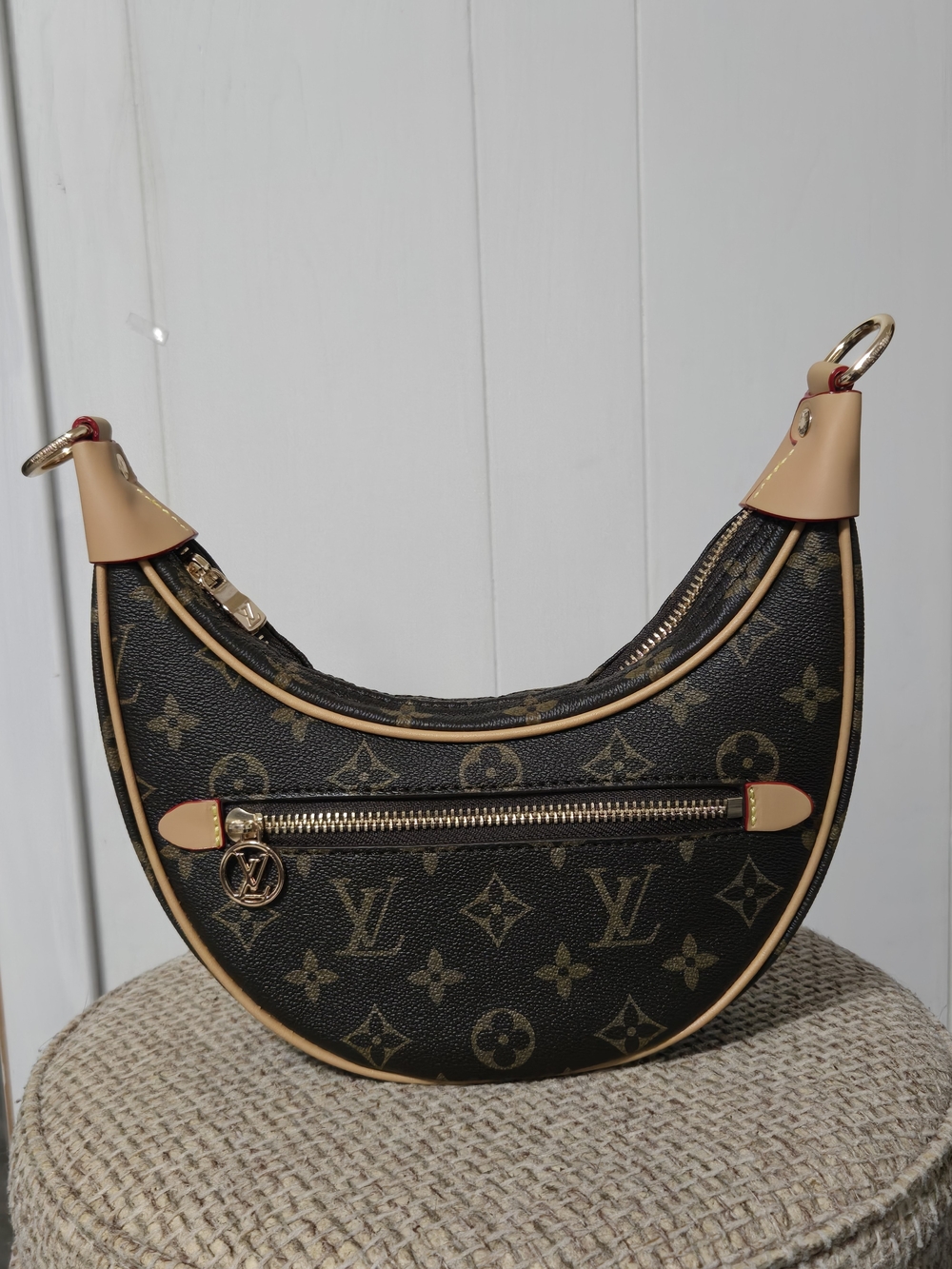 New Mini Bag Crossbody Shoulder Bag READ DESCRIPTION